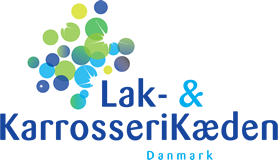 Lak- & KarrosseriKæden Danmark