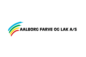 Aalborg Farve & Lak