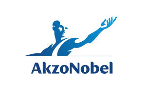 Akzo Nobel