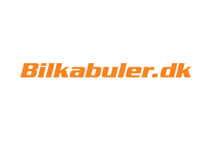 Bilkabuler