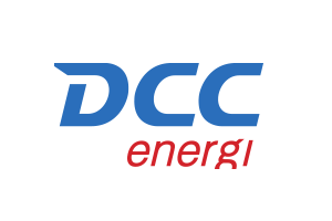 DCC Energi