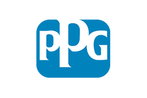 PPG