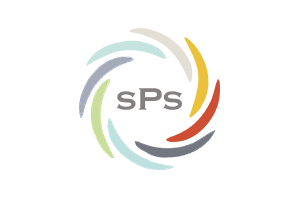 SPS