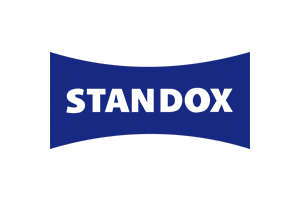 Standox