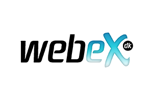 Webex