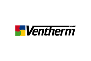 Ventherm