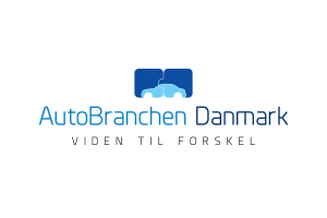 AutoBranchen Danmark