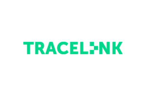 Tracelink